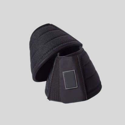 hufglocken bubblenavibanner